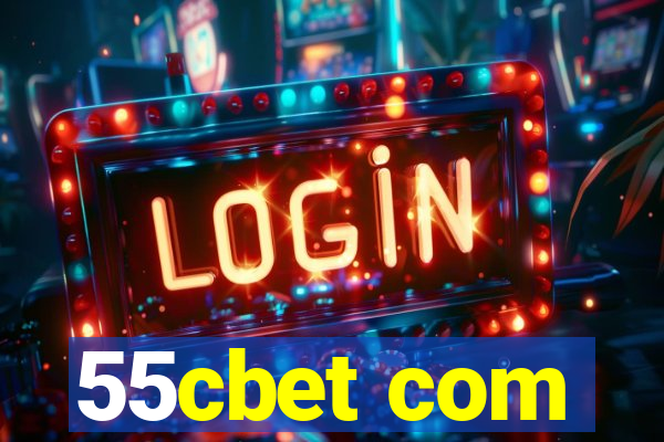 55cbet com